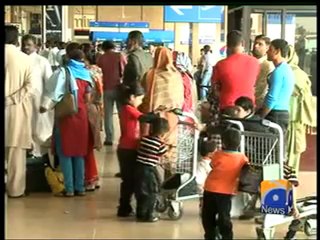 PIA Railway PKG.mp4
