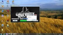 Call of Duty- Black Ops 2 KEYGEN MULTIPLAYER \ cle Générateur , télécharger 100% Download