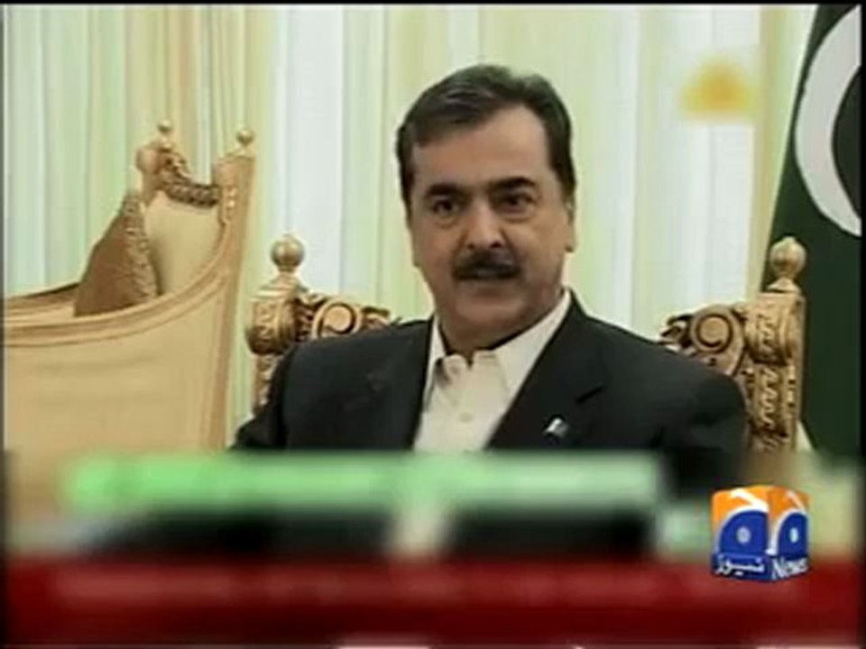 PM Gillani SOT.mp4