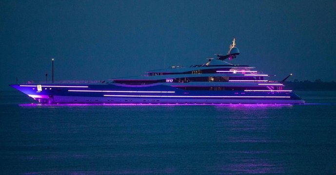 GOLDSTEEN Metal Manufacturing & Design producing forged balustrades.