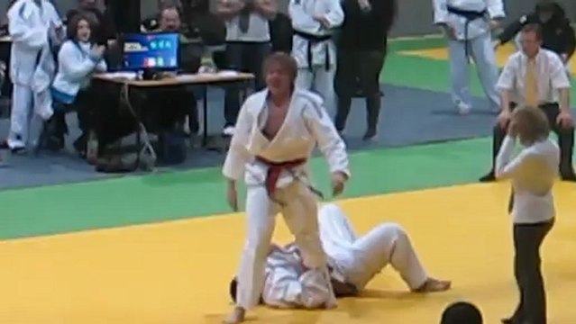 JC Bazeilles 2010 12 11 cadets juniors Bazeilles.