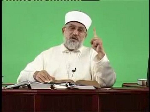 Shab e Barat ki Fazeelat Hadith ki Roshni mein by Tahir ul Qadri