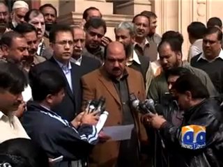 PML Unific Resigns PKG.mp4