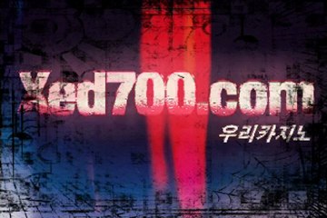 플라자카지노✖✖✖✖  ✖✖✖✖ Q­C­H­1­3­8.­C­O­M ✖✖✖✖   ✖✖✖✖윈스카지노