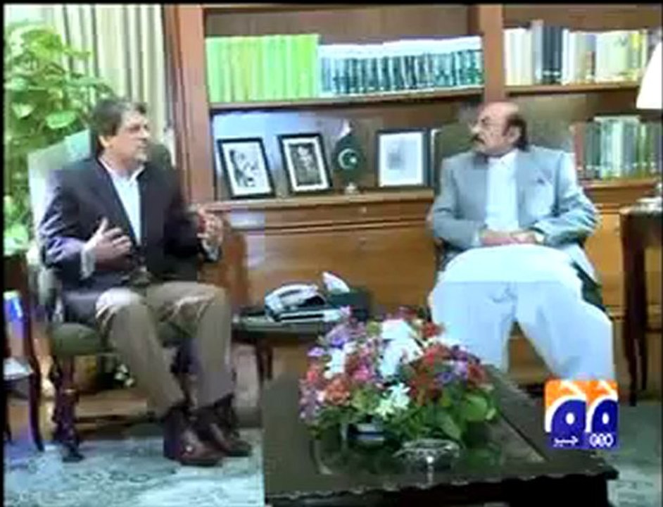 PPP MQM Background.mp4
