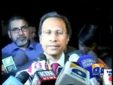 PPP MQM RGST Meeting PKG.mp4