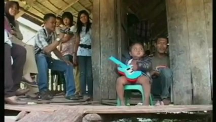 메가스포츠카지노╇╈╋ GMC421.COM ╋╈╇메가스포츠카지노