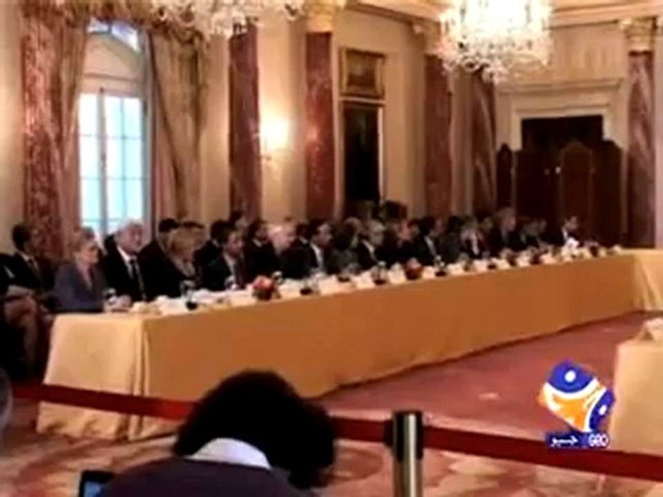 Pak & US Security talks.mp4