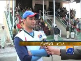 Pak Afghan Cricket Final Pkg.mp4