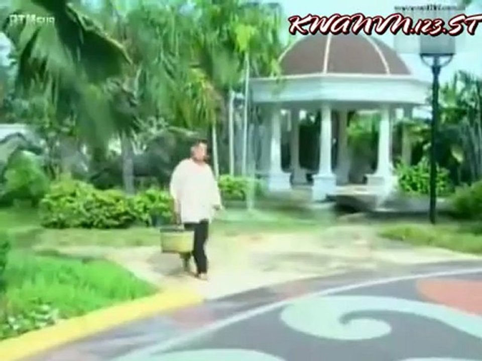 [Vietsub]Bpom Ruk Roy Added-Tập 1 (P2)