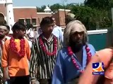 Pak India Prisoners Story UD 15 9.mp4