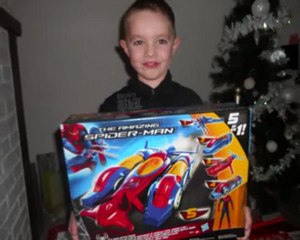 Notre noël 2012_0001