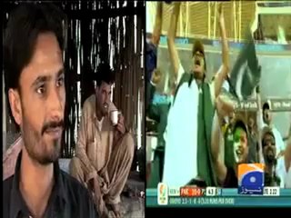 Pak Match Jhonpra Hotel pkg upd (1).mp4