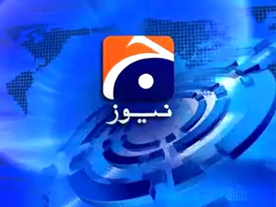 Pak US tlk Backgrounder PKG.mp4