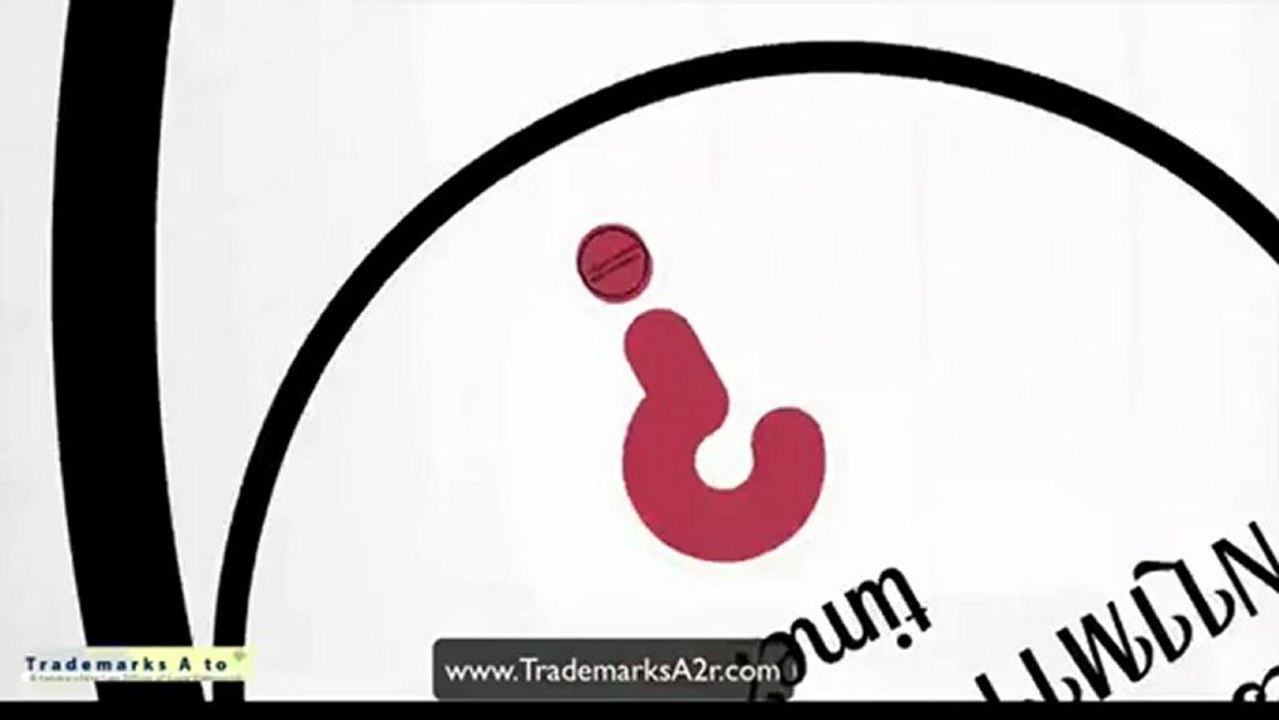 Video - How To Trademark