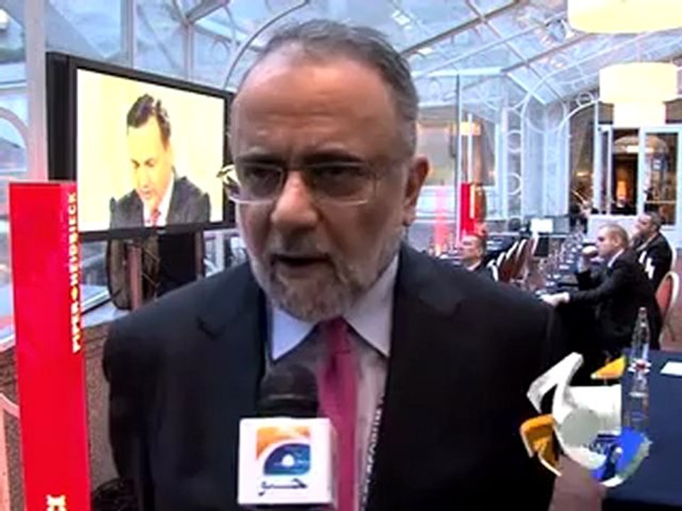 Pakistan Trust Deficit PKG.mp4