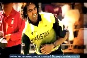 Pakistan Vs India in Champions Trophy 2009 (POP).mp4