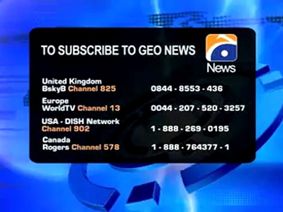Pakistan day PKG.mp4
