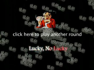 해외카지노♬♪♫ GMC421.COM ♫♪♬메가888카지노