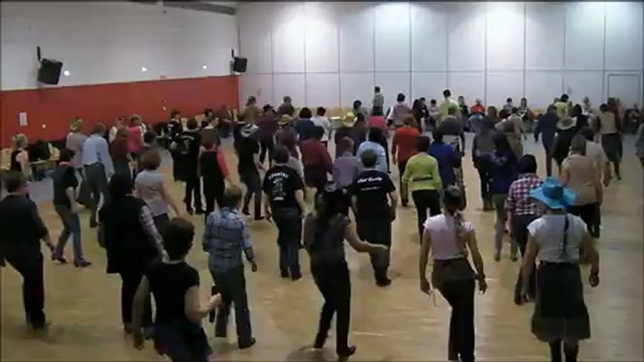 initiation bain de bretagne le mardi  18..12..2012...