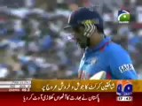 Pakistan vs India Semi Final Match Updates Part 5.mp4