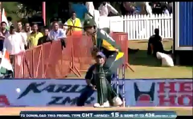 Pakistan win over India in Champions Trophy (POP).mp4