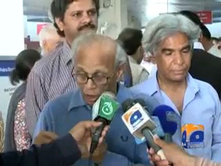 Pakistani Lawyers To India PKG.mp4