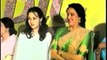 Hema Malini Turns Director