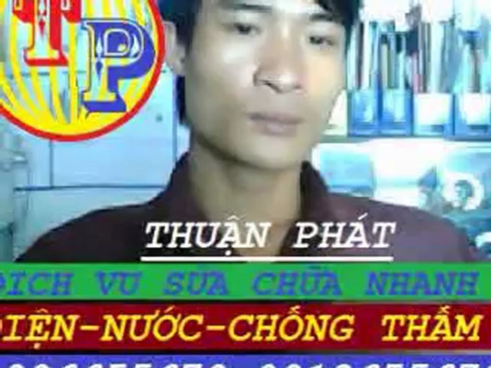 thợ sửa điện tại nha quan 1 tphcm ,call 0906700438