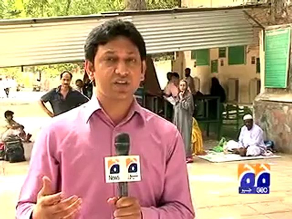 Pakistani visa India updates.mp4