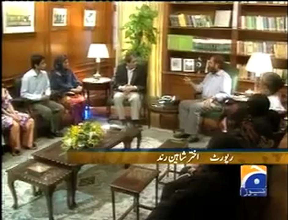 Pakistanis in Somalia PKG.mp4