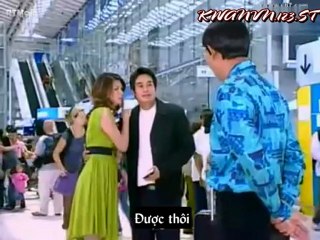 [Vietsub]Bpom Ruk Roy Added-Tập 1 (P3)