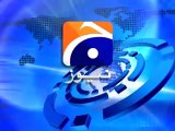 Parveen Shakir Package-24 Nov,2010.mp4