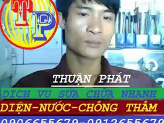 thợ sửa điện tại nha quan 5 tphcm ,call 0906700438
