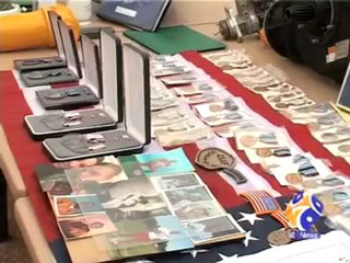 Pervez FC Aslive 27 9.mp4