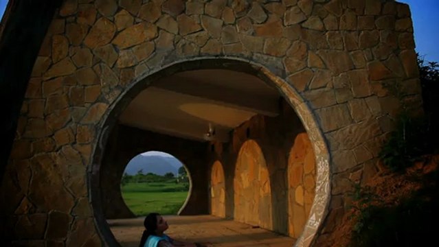 Talaash: Public Service Message (Sraiki)- Aurat Foundation