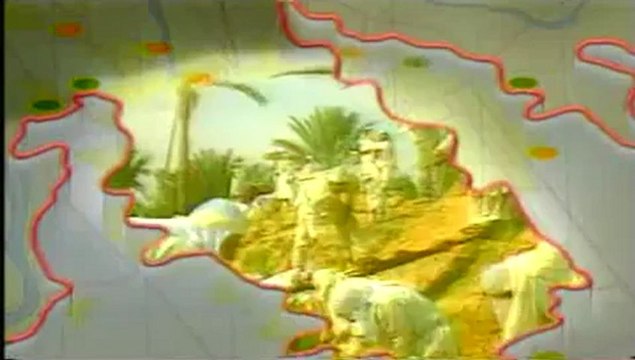History of Madina Munawara-1 of 2