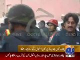 Peshawar Bomb Blast Footage-13 Dec,2010.mp4