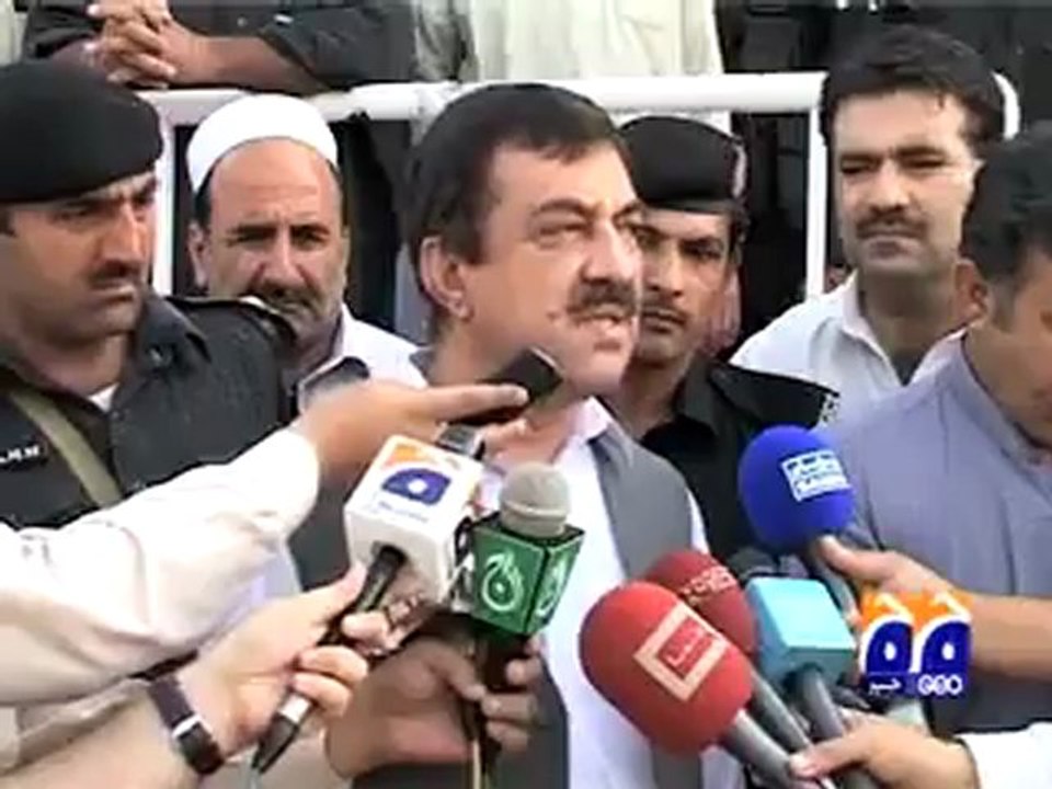 Peshawar Blast Package.mp4