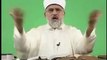 Must Watch Shab e Barat ki Fazeelat in Ibn Majah by Tahir ul Qadri