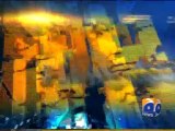 Geo Headlines-29 Dec 2012-1300