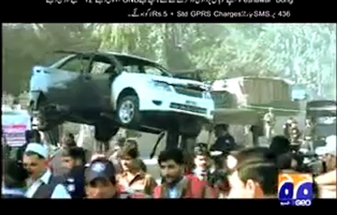 Peshawer Song on GEO TV updated.mp4