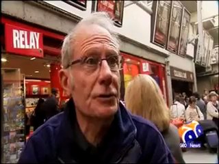 Petrol France Package 14 Oct,2010.mp4