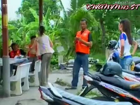 [Vietsub]Bpom Ruk Roy Adeed-Tập 1 (P4)