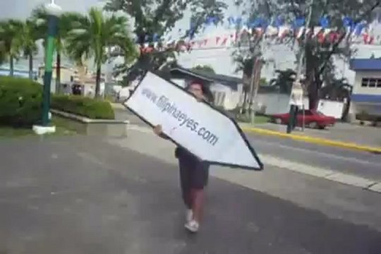 100% Free Filipina Penpals and Lovers at Filipina Dating