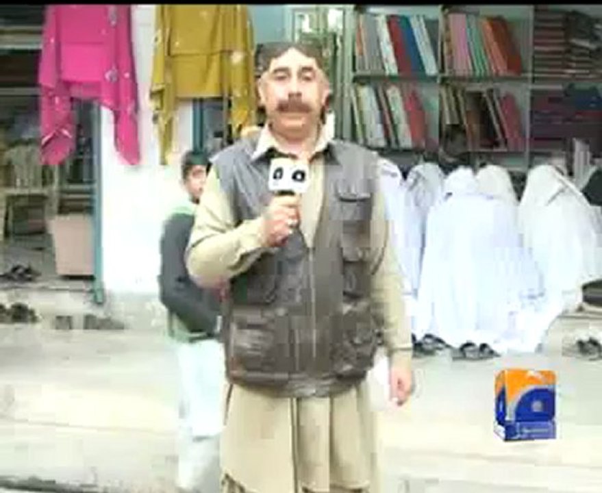 Pheri Wala Shair.mp4