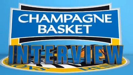 20121228 : CCRB - SAINT VALLIER : L'INTERVIEW