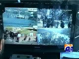 Pillion Riding & Khi Situation Upd .mp4