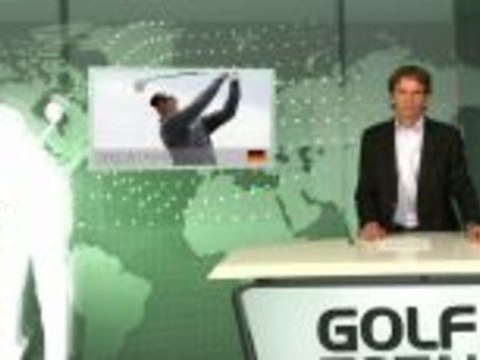 GOLFTOTAL NEWS vom 16.07.2012