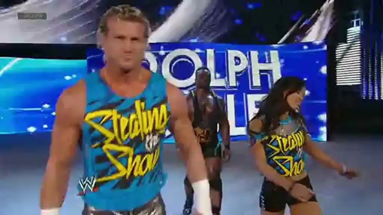 Uploaded By DesiTvForum.Net S.D  28.12.2012 720p  HDTV Watch Online Part2